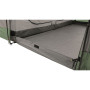 Zelt Easy Camp Huntsville 800
