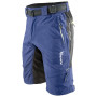 Herrenshorts Silvini Rango MP857