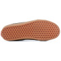 Herrenschuhe Vans MN Filmore