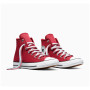 Schuhe Converse Chuck Taylor All Star Canvas Mid