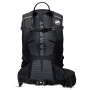 Damenrucksack Mammut Lithium 15 Women