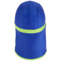 Kindermütze Regatta Protect Hat