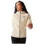Damen-Sweatshirt Dare 2b W Pro Torrek Midlayer