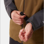 Herrenjacke The North Face Stratos