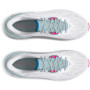 Damen Laufschuhe Under Armour W HOVR Machina 3
