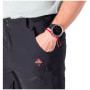 Herrenshorts Northfinder Amadeus