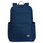 Urban-Rucksack Case Logic Uplink 26L