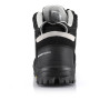 Trekkingschuhe Alpine Pro Garam Unisex