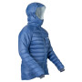 Herren-Daunenjacke Patizon ReLight PRO 2023