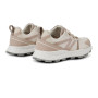 Damenschuhe Regatta Womens Leighton