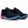 Damen Laufschuhe Under Armour W Charged Breeze