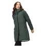 Damen-Wintermantel Regatta Wmns Yewbank III