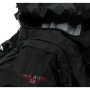 Rucksack Lowe Alpine Cholatse 45