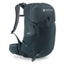 Herren Rucksack Montane Azote 25