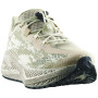 Damenschuhe Salomon Aero Glide 4 Grvl