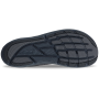 Herren Laufschuhe Altra M Torin 8 Gtx