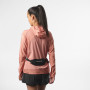 Hüfttasche Salomon Active Sling