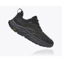Wanderschuhe Hoka Anacapa Low GTX