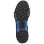 Wanderschuhe Adidas Eastrail 2 R.Rdy