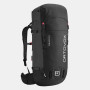 Rucksack Ortovox Peak Light 38 S