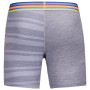Herren-Boxershorts Ortovox 185 Rock'N'Wool Boxer M
