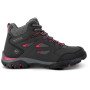 Damenschuhe Regatta Holcombe IEP Mid