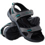 Herrensandalen Elbrus Ecoler