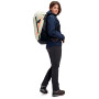 Rucksack Mammut Ducan 24