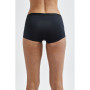Höschen Craft Core Dry Boxer