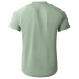 Herren-T-Shirt Dare 2b Accelerate Tee