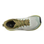 Herren Laufschuhe Topo Vista