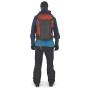 Skialp-Rucksack Osprey Soelden Pro Avy 32