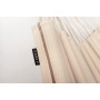 Hängematte La Siesta Modesta Kingsize Cosy