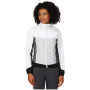 Damenjacke Regatta Wmn Steren Hybrid