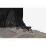 Gamaschen Sea to Summit Grasshopper Gaiters