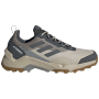 Wanderschuhe Adidas Terrex Eastrail 2 R