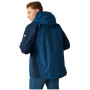 Herrenjacke Regatta Britedale
