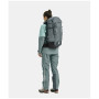 Rucksack Ortovox Peak Light 38 S