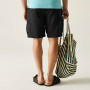 Herrenbadeanzug Regatta Blanmont Swim Short