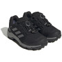 Kinderschuhe Adidas Terrex GTX K 2024