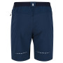 Herrenshorts Regatta Mountain ShortsII
