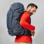 Wanderrucksack Fjällräven Abisko Friluft 35
