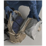 Skialp-Rucksack Ortovox Venet Tour 30
