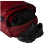 Reisetasche The North Face Base Camp Voyager Duffel 32l