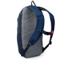 Rucksack Regatta Highton V2 25L