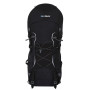 Rucksack Husky Ribon 60L schwarz Black