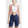 Damen-Radlerhose Craft Adv Endur