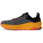 Herren Laufschuhe Altra Olympus 6 M