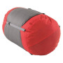 Schlafsack Robens Glacier III (2024)