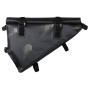 Fahrradtasche für den Rahmen WOHO X-Touring Dry Diamond CyberCam L